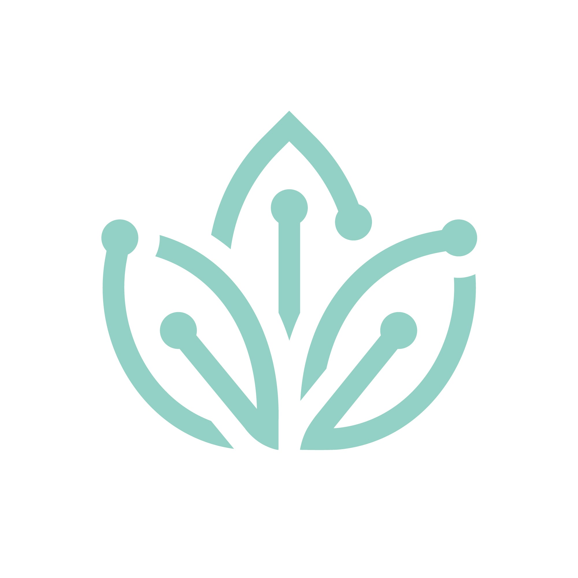 terapie červeným světlem