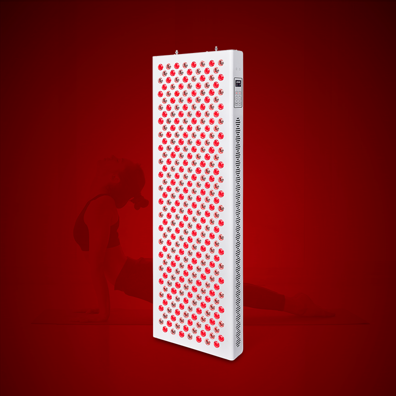 REGEN Pro1500 Hochleistungs-Halb-/Ganzkörperbehandlung