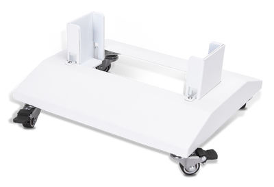 Bodenständer für REGEN PRO1500