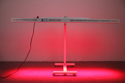 REGEN PR03000 Hochleistungs-Ganzkörperbehandlung