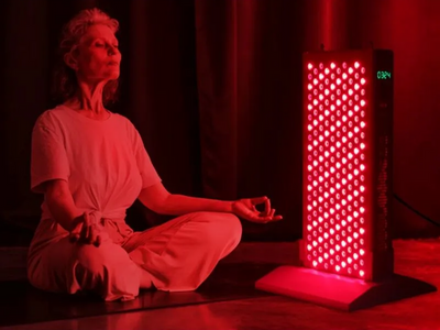 Bodenständer für REGEN PRO1500