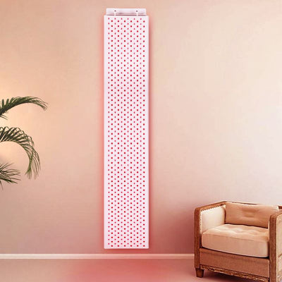 REGEN PR03000 Hochleistungs-Ganzkörperbehandlung