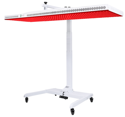 Pneumatischer 3-in-1-Positionenständer